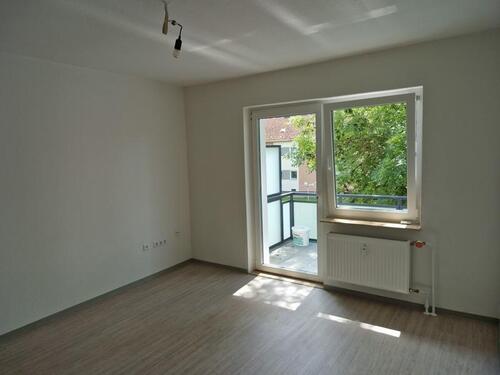 Foto - 3.5 Zimmer Etagenwohnung in Dortmund