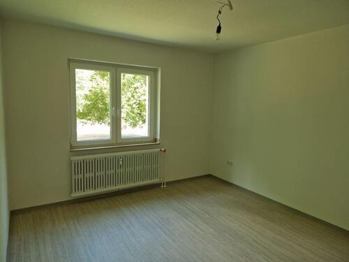 Foto - Etagenwohnung in Dortmund zur Miete