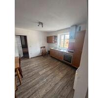 1zimmer Wohnung - 700,00&nbsp;EUR Kaltmiete, ca.&nbsp; 36,00&nbsp;m&sup2; in Schrobenhausen (PLZ: 86529)