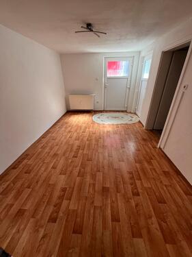 Foto - 2 Zimmer Wohnung in Teublitz - 640,00&nbsp;EUR Kaltmiete, ca.&nbsp; 40,00&nbsp;m&sup2;