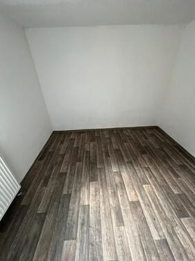 Foto - Etagenwohnung in Teublitz zur Miete