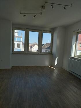 Foto - 2 Zimmer Etagenwohnung zur Miete in Zweibrücken