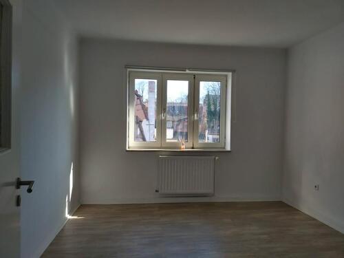 Foto - 2 Zimmer Etagenwohnung in Zweibrücken