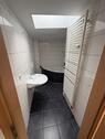 Foto - Dachgeschoßwohnung in Magdeburg zur Miete