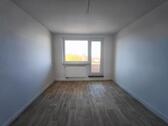 Foto - Frisch renovierte Wohnung im gepflegten Wohnblock