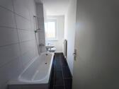 Foto - 3 Zimmer Etagenwohnung zur Miete in Sangerhausen