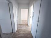 Foto - 3 Zimmer Etagenwohnung in Sangerhausen