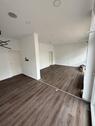 Foto - Moderne, kernsanierte Büro-Gewerbefläche 71229