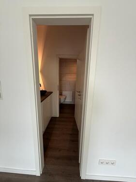 Foto - andere in Leonberg zur Miete
