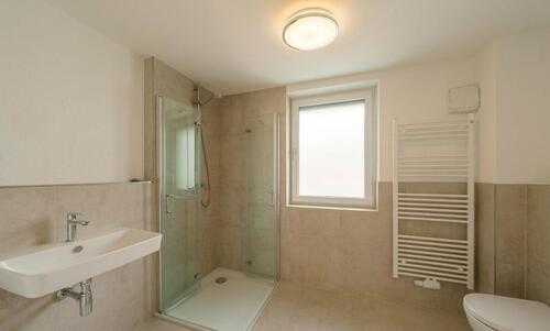 Foto - 1 Zimmer Erdgeschoßwohnung zur Miete in Heilbronn