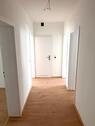 Foto - 3 Zimmer Etagenwohnung zur Miete in Dortmund
