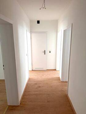 Foto - 3 Zimmer Etagenwohnung zur Miete in Dortmund