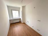 Foto - 3 Zimmer Etagenwohnung in Dortmund