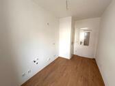 Foto - Etagenwohnung in Dortmund zur Miete