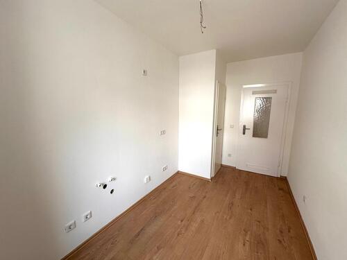 Foto - Etagenwohnung in Dortmund zur Miete