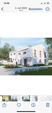 Foto - Doppelhaus Hälfte Kissenbrück - 337.950,00&nbsp;EUR Kaufpreis, ca.&nbsp; 145,00&nbsp;m&sup2;