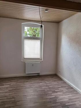 Foto - Sanierte 1-Raum Wohnung in Köthen mit Küche