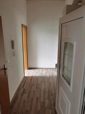 Foto - 1 Zimmer Etagenwohnung zur Miete in Köthen (Anhalt)