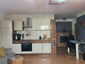 Foto - 2 Zimmer Etagenwohnung zur Miete in Bockhorn