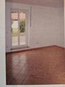 Foto - 2 Zimmer Etagenwohnung in Bockhorn