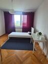 Foto - Zimmer mit schönem Blick auf Berlin
