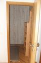 Foto - 15 Zimmer Dachgeschoßwohnung zur Miete in Berlin