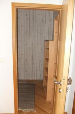 Foto - 15 Zimmer Dachgeschoßwohnung zur Miete in Berlin