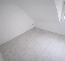 Dachgeschosswohnung Maisonette 4ZKB ca. 90m² - Niefern-Öschelbronn
