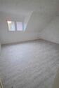 Foto - 4 Zimmer Maisonettenwohnung zur Miete in Niefern-Öschelbronn
