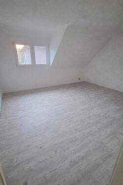 Foto - 4 Zimmer Maisonettenwohnung zur Miete in Niefern-Öschelbronn