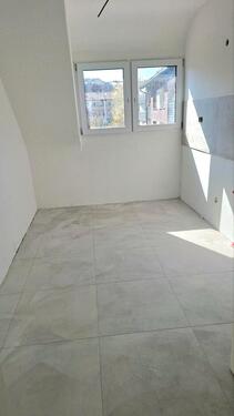 Foto - Maisonettenwohnung in Niefern-Öschelbronn zur Miete