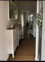Foto - 6 Zimmer Reihenhaus zur Miete in Garbsen