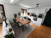 Foto - Helle 2-Zimmer-Wohnung mit modernem Wohngefühl in Unterkochen