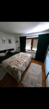 Foto - Erdgeschoßwohnung in Aalen zur Miete