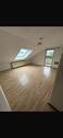 Foto - 4 Zimmer DG wohnung in Estenfeld