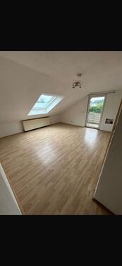 Foto - 4 Zimmer DG wohnung in Estenfeld