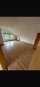Foto - 4 Zimmer Dachgeschoßwohnung zur Miete in Beilstein