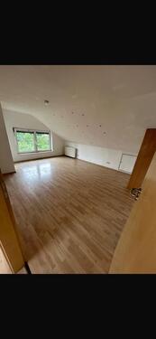 Foto - 4 Zimmer Dachgeschoßwohnung zur Miete in Beilstein