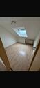 Foto - 4 Zimmer Dachgeschoßwohnung in Beilstein