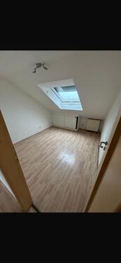 Foto - 4 Zimmer Dachgeschoßwohnung in Beilstein