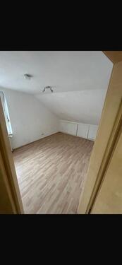 Foto - Dachgeschoßwohnung in Beilstein zur Miete