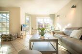 Foto - 3 Zimmer Erdgeschoßwohnung zum Kaufen in Garding
