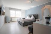 Foto - Erdgeschoßwohnung in Garding zum Kaufen