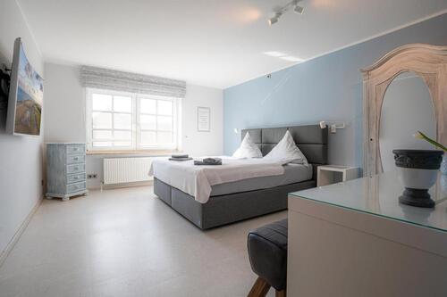 Foto - Erdgeschoßwohnung in Garding zum Kaufen