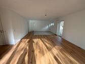 Foto - Neubaustandard! Hochwertige Vierzimmerwohnung in Köln Marienburg