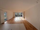 Foto - 4 Zimmer Etagenwohnung zum Kaufen in Köln