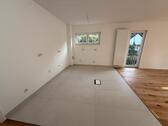 Foto - 4 Zimmer Etagenwohnung in Köln