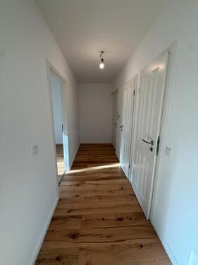 Foto - Etagenwohnung in Köln zum Kaufen