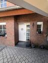 Foto - Doppelhaushälfte in Krefeld zum Kaufen