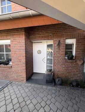 Foto - Doppelhaushälfte in Krefeld zum Kaufen